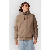 Rip Curl S-series One Shot 5k/5k Jakke