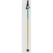 Völkl Phantastick 18mm 2027 Staver gul