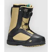 K2 Raider 2027 Snowboard Boots