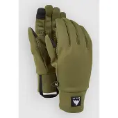 Burton Stretch Liner 2.0 Hansker