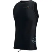 Lavacore Ice Pro Termovest