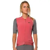 Pearl Izumi Expedition Kort Ermet Trøye