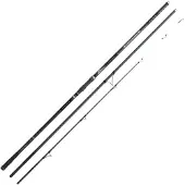 Cinnetic Sky Line Ii Diamond Lc Surf Surfcastingstang