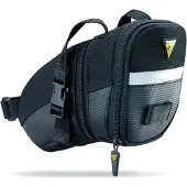 Topeak Aero Wedge M Verktøypose