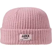 JJXX Othelia Jjxx Junior Lue