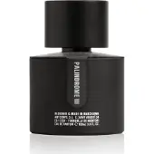 Santi Burgas Palindrome Iii 100ml Eau De Parfum