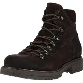 Nero Giardini I601403u Booties