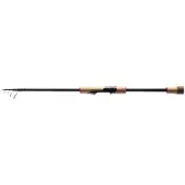 Shimano Fishing Catana Gx Tele Spinnestang