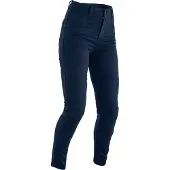 Rst Aramidic Lining Jeggings Jeans