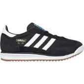 Adidas Sl 72 Rs Elastic Laces Treningssko