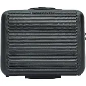 Mandarina Duck Tank Case Fsv26 Trillekoffert