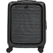 Mandarina Duck Tank Case Fsv22 Trillekoffert