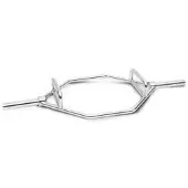 JTC Hex Bar/Trap Bar