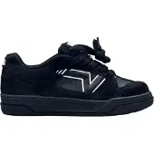 Vans Upland Treningssko