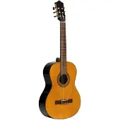 Stagg SCL60 NAT – klassisk gitar