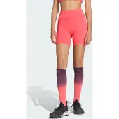 Adidas Optime Power 6´´ Korte Leggings