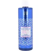 Big Buy Cooking Ultrahidratantes 400ml Sjampo