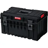 Qbrick One 350 Basic verktøykasse