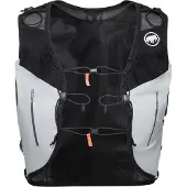 Mammut Aenergy Tr 5l Hydreringsvest For Kvinner