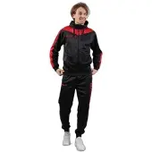 Givova Roma Treningsdress
