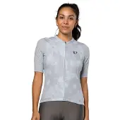 Pearl Izumi Attack Kort Ermet Trøye