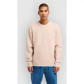 RVCA Ino Prep Solid Genser