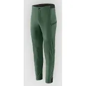 Patagonia Dirt Craft Bukse grønn