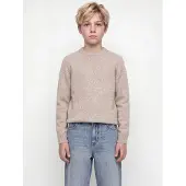 Jack & jones Esoho Ollie Genser