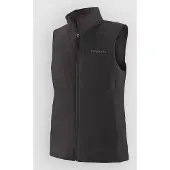 Patagonia Nano-Air Light Vest svart