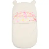 Billieblush U22552 Vognpose