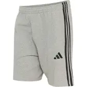 Adidas Essentials 3 Stripes French Terry 7´´ Shorts