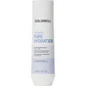 Goldwell Dualsenses Pure Hydration Hydrating Shampoo 250 ml
