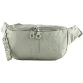 Mandarina Duck Md20 Bum Midjeveske