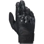 Alpinestars Celer V3 Hansker