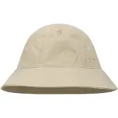 CMP 6605830 Cap