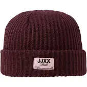 JJXX Othelia Jjxx Junior Lue