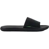 Rider Feel Badesandal