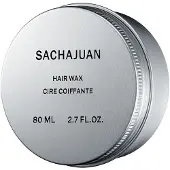 Sachajuan Styling Hair Wax 80 ml