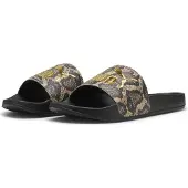 Puma Leadcat 2.0 Snake Chic Badesandal