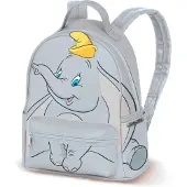 KARACTERMANIA Dumbo Disney 8l Ryggsekk
