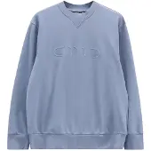 CMP 31t8476 Collegegenser