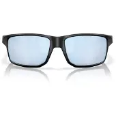 Oakley Mann Gibston Xl Solbriller
