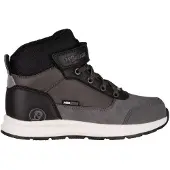 TROLLKIDS Stavanger Mid Cut Xt Tursko