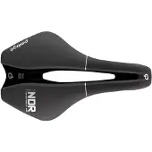 Prologo Dimension R2 Ndr Pas Tirox Sykkelsete