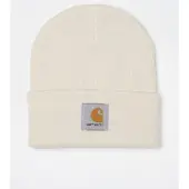 Carhartt WIP Short Watch Lue