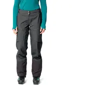 Vaude Monviso 3l Ii Bukser