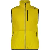 CMP 35g2667 Vest