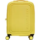 Mandarina Duck Logoduck + Szv24 Trillekoffert