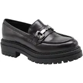 Nero Giardini I617175d Loafers