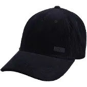 CMP 6505802 Cap